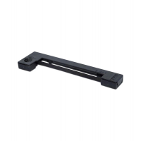 Nastro - 22B - nero - conf. 5 pezzi - Epson - C43S015358 - 4548056141934 - DMwebShop