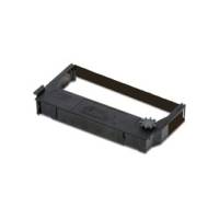 Nastro - 23B - nero - Epson - C43S015360 - 10343811492 - DMwebShop