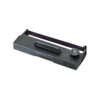 Nastro originale - nero - Epson 27B - 750000 caratteri - Epson - C43S015366 - 10343812598 - DMwebShop