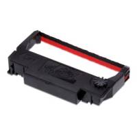 Nastro - 38BR - nero-rosso - Epson - C43S015376 - 10343812642 - DMwebShop