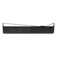 Nastro - nero - 15000000 caratteri - Epson - C13S015384 - 10343606937 - DMwebShop