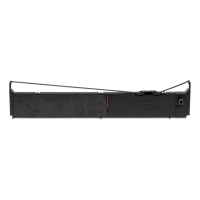 Nastro - nero - 15000000 caratteri - Epson - C13S015384 - 10343606937 - DMwebShop