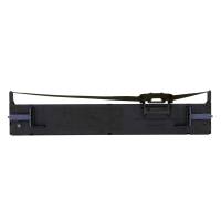 Nastro - nero - 10000000 caratteri - Epson - C13S015610 - 8715946430393 - DMwebShop