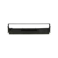 Nastro - nero - 2500000 caratteri - Epson - C13S015633 - 8715946522081 - DMwebShop
