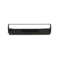 Nastro - nero - 2500000 caratteri - Epson - C13S015633 - 8715946522081 - DMwebShop