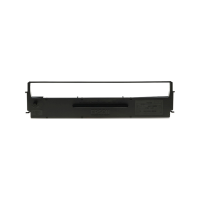 Nastro - nero - 2500000 caratteri - Epson - C13S015633 - 8715946522081 - DMwebShop