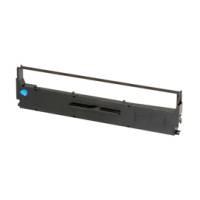 Nastro - nero - 4000000 caratteri - Epson - C13S015637 - 8715946519494 - DMwebShop