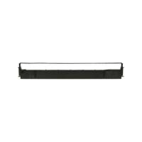 Nastro - nero - 4000000 caratteri - Epson - C13S015642 - 8715946540580 - DMwebShop