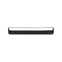 Nastro - nero - 4000000 caratteri - Epson - C13S015642 - 8715946540580 - DMwebShop