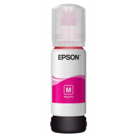 Flacone originale inchiostro - magenta - 102 - 70 ml - Epson - C13T03R340 - 8715946643366 - DMwebShop