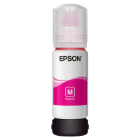 Flacone originale inchiostro - magenta - 102 - 70 ml - Epson - C13T03R340 - 8715946643366 - DMwebShop