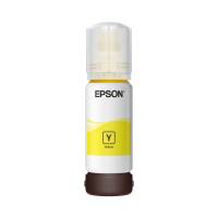 Flacone originale inchiostro - Eco Tank - 113 - giallo - 70 ml - Epson - C13T06B440 - 8715946674735 - DMwebShop