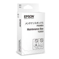 Kit di Manutenzione - T2950 - Epson - C13T295000 - 4988617199897 - DMwebShop