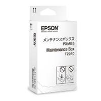 Kit di Manutenzione - T2950 - Epson - C13T295000 - 4988617199897 - DMwebShop