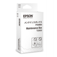 Kit di Manutenzione - T2950 - Epson - C13T295000 - 4988617199897 - DMwebShop