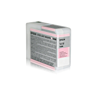 Tanica - magenta chiaro - T580B - 80 ml - Epson - C13T580B00 - 10343873643 - DMwebShop