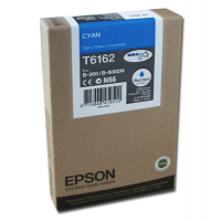 Tanica - ciano - T6162 - 53Ml - Epson - C13T616200 - 8715946419510 - DMwebShop