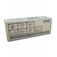 Vaschetta recupero Toner - T6190 - Epson C13T619000