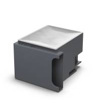 Kit di Manutenzione - T6712 - Epson - C13T671200 - 4988617171343 - DMwebShop