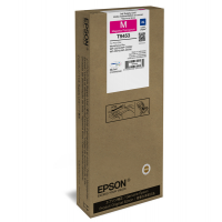 Cartuccia ink - magenta - T9453 - 38,1 ml - Epson - C13T945340 - 8715946645360 - DMwebShop