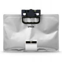 Tanica - nero - 5000 pagine - Epson - C13T964140 - 8715946654430 - DMwebShop