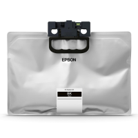 Tanica - nero - 5000 pagine - Epson - C13T964140 - 8715946654430 - DMwebShop