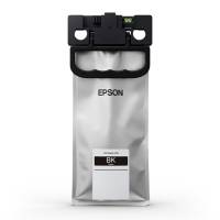 Tanica - nero - 10000 pagine - Epson - C13T965140 - 8715946654447 - DMwebShop
