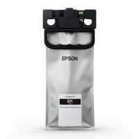 Tanica - nero - 10000 pagine - Epson - C13T965140 - 8715946654447 - DMwebShop