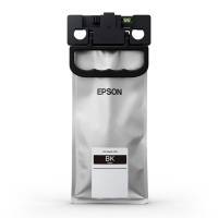 Tanica - nero - 10000 pagine - Epson - C13T965140 - 8715946654447 - DMwebShop