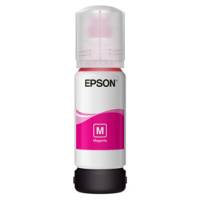 Flacone EPSON inchiostro Magenta 102 Originale - 18856