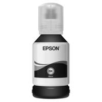 Flacone EPSON inchiostro Nero 102 Originale - 18858