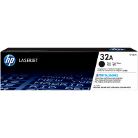 Tamburo - 32A - nero - 23000 pagine - Hp - CF232A - 889894797483 - DMwebShop