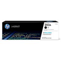 Toner - 203A - nero - 1400 pagine - Hp - CF540A - 190781107088 - DMwebShop