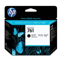 Testina - 761 - nero opaco - 775 pagine - Hp - CH648A - 885631448236 - DMwebShop