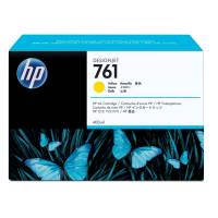 Cartuccia ink - 761 - giallo - 400 ml - Hp - CM992A - 885631448267 - DMwebShop