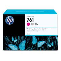 Cartuccia ink - 761 - magenta - 400 ml - Hp - CM993A - 885631448274 - DMwebShop