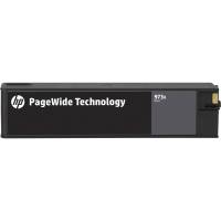 Cartuccia - 973X - nero - 10000 pagine - Hp - L0S07AE - 889296544692 - DMwebShop
