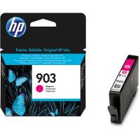 Cartuccia originale inchiostro - magenta - HP 903 - 315 pagine - Hp - T6L91AE - 889894728814 - DMwebShop