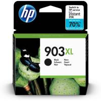 Cartuccia originale inchiostro - nero - HP 903XL - 825 pagine - Hp - T6M15AE - 889894729002 - DMwebShop
