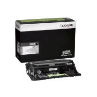 Unita' di immagine - Return program - 60000 pagine - Lexmark - 50F0Z00 - 734646433365 - DMwebShop