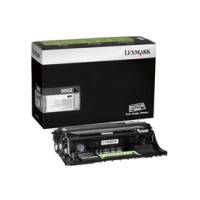 Unita' di immagine - Return program - 60000 pagine - Lexmark - 50F0Z00 - 734646433365 - DMwebShop