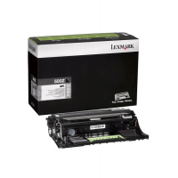 Unita' di immagine - Return program - 60000 pagine - Lexmark - 50F0Z00 - 734646433365 - DMwebShop