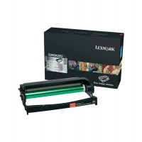Fotoconduttore - 30000 pagine - Lexmark - E250X22G - 734646258081 - DMwebShop