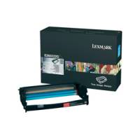 Kit Fotoconduttore - 30000 pagine - Lexmark - E260X22G - 734646064743 - DMwebShop