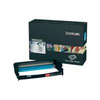 Kit Fotoconduttore - 30000 pagine - Lexmark - E260X22G - 734646064743 - DMwebShop