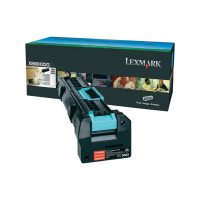 Kit Fotoconduttore - 48000 pagine - Lexmark - X860H22G - 734646317337 - DMwebShop