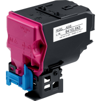 Toner - magenta - 6000 pagine Konica-minolta - A0X5352 - DMwebShop