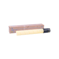 Toner - giallo - 26000 pagine - Konica-minolta - A11G251 - 1PA11G2D1 - DMwebShop