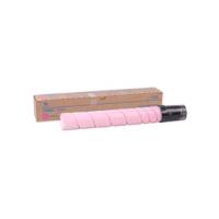 Toner - magenta - 26000 pagine Konica-minolta - A11G351 - 1PA11G351 - DMwebShop