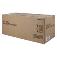 Vaschetta recupero Toner - 100000 pagine - Konica Minolta - A4NNWY1 - 1PA4NNWY4 - DMwebShop